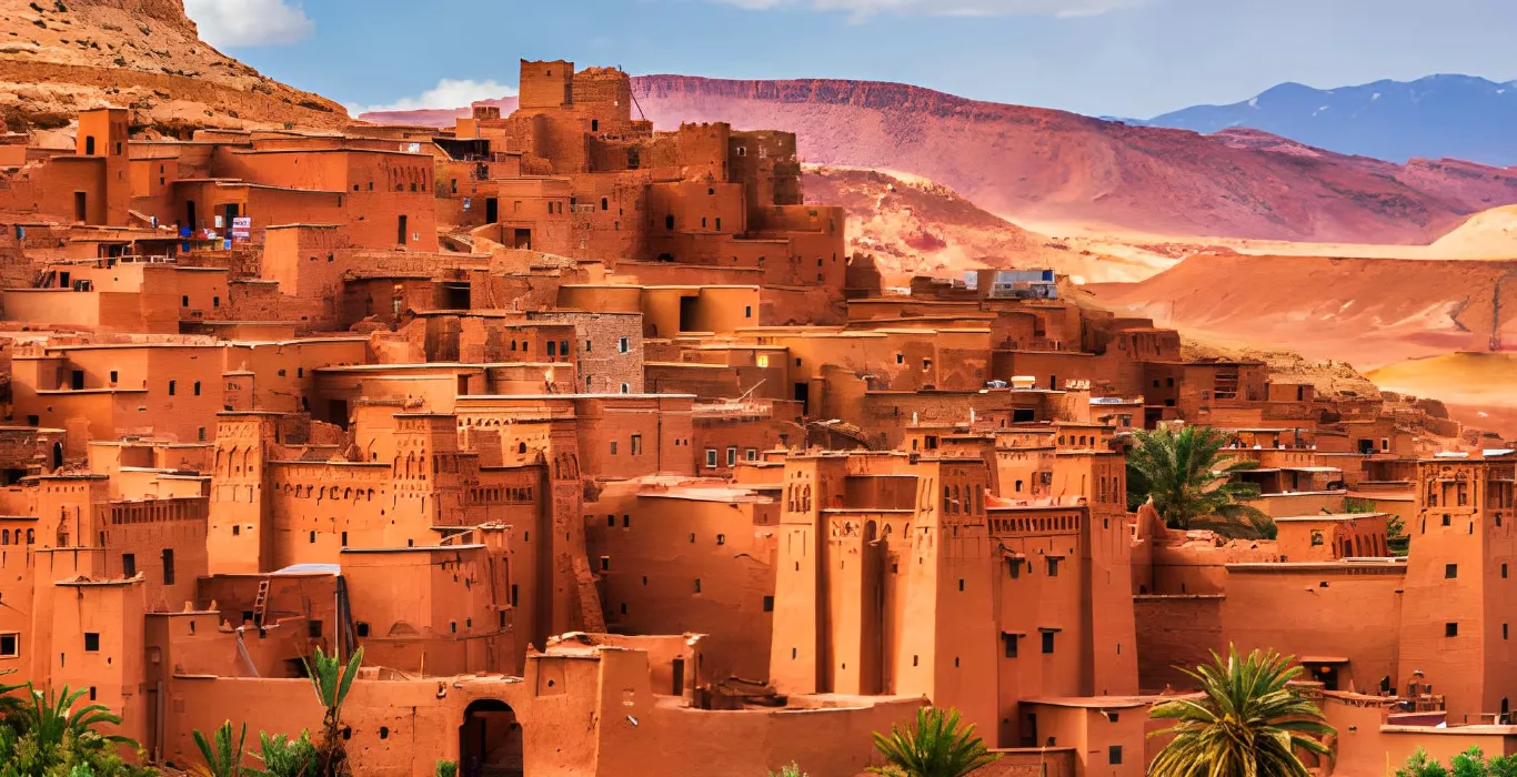 steptodown.com991025