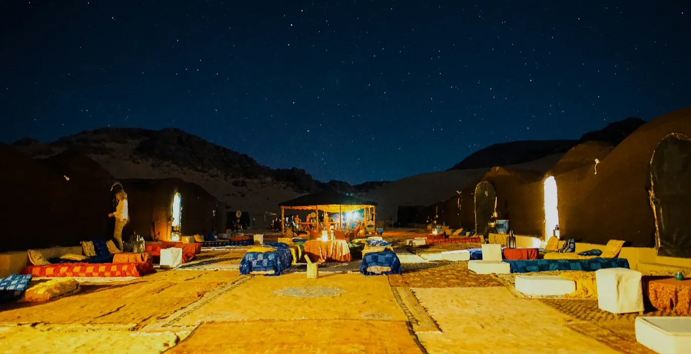 toa-heftiba-X12nmozEaFA-unsplash (1)