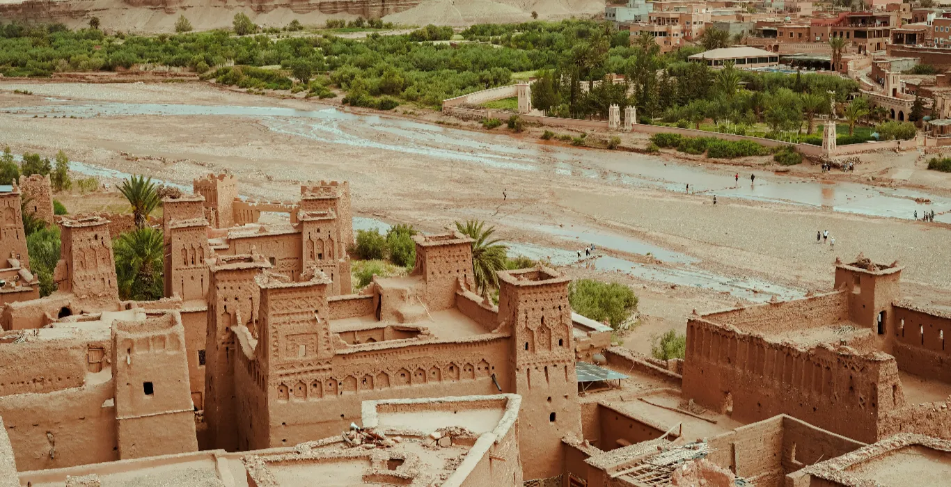 toa-heftiba-pcbSQTQr2-I-unsplash