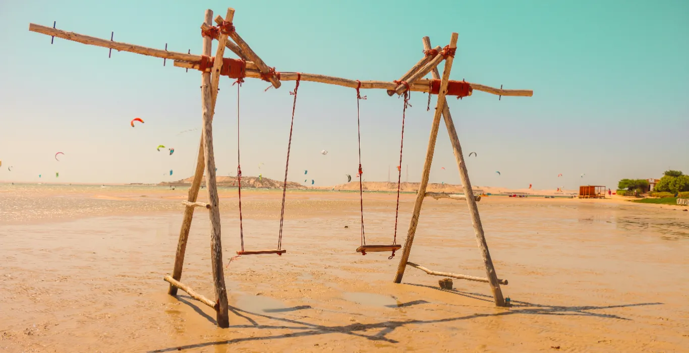 zakariae-daoui-D3QReY9F9H0-unsplash (1)