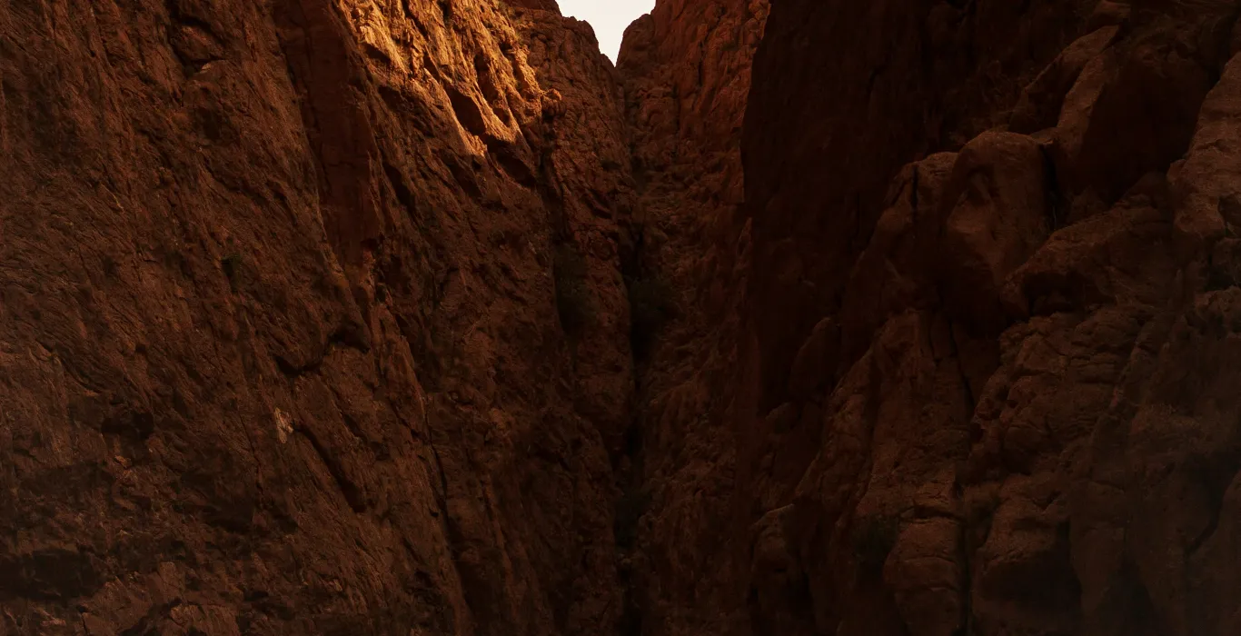 zarouri-hicham-FDWUEvs7dV0-unsplash